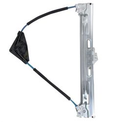 ELEVALUNAS FIAT 500L 2012-2017 ELECTRICO / SIN MOTOR / CONFORT / TRASERO DERECHO