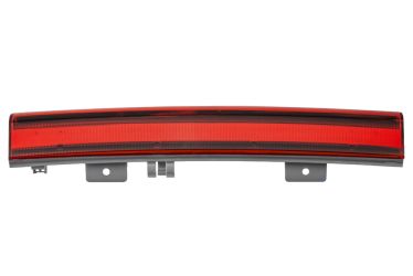 PILOTO TRASERO FIAT 500L 2012-2017 TERCERA LUZ DE FRENO / LED
