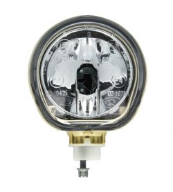FARO ANTINIEBLA FIAT MAREA 1996-2007 REVERSIBLE