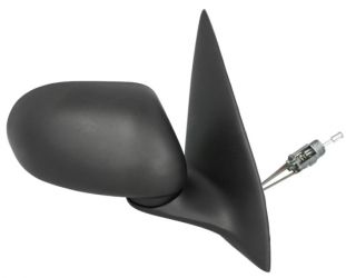 ESPEJO RETROVISOR FIAT BRAVA 1995-2002 MECANICO / DERECHO