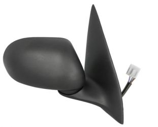 ESPEJO RETROVISOR FIAT BRAVA 1995-2002 ELECTRICO / TERMICO / DERECHO