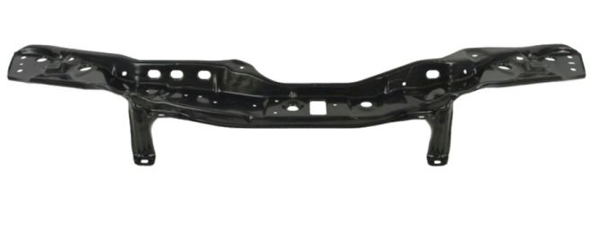 FRENTE FIAT BRAVA 1995-2002 DELANTERO / SUPERIOR