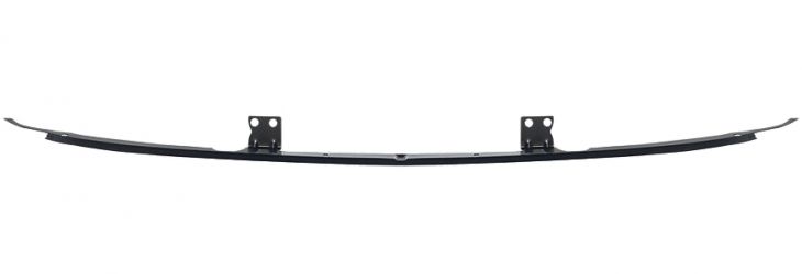 TRAVIESA FIAT BRAVA 1995-2002 PARACHOQUES DELANTERO
