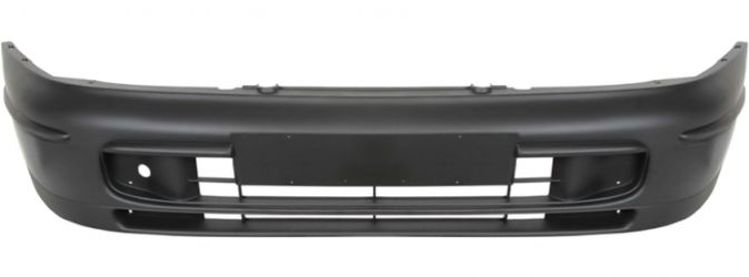 PARACHOQUES FIAT BRAVA 1995-2002 DELANTERO / MOTOR GASOLINA