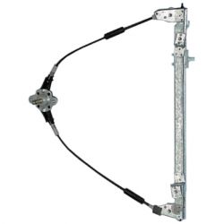 ELEVALUNAS FIAT BRAVO 1995-2002 MANUAL / DELANTERO IZQUIERDO