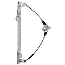 ELEVALUNAS FIAT BRAVA 1995-2002 MANUAL / DELANTERO DERECHO