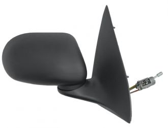 ESPEJO RETROVISOR FIAT BRAVO 1995-2002 MECANICO / DERECHO