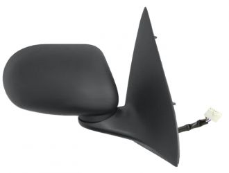ESPEJO RETROVISOR FIAT BRAVO 1995-2002 ELECTRICO / TERMICO / DERECHO