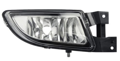 FARO ANTINIEBLA FIAT TIPO 2015-> 4 PUERTAS / DERECHO