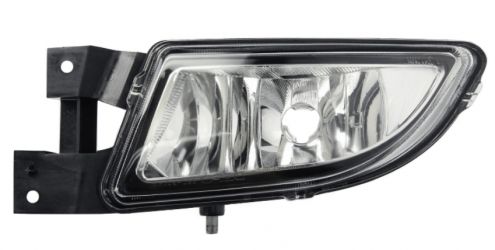FARO ANTINIEBLA FIAT TIPO 2015-> 4 PUERTAS / IZQUIERDO