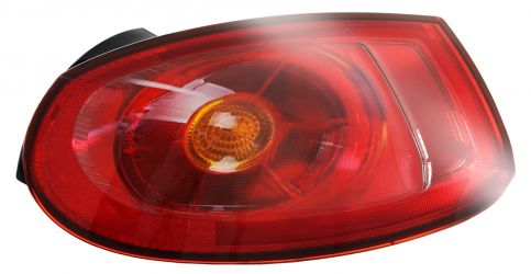 PILOTO TRASERO FIAT BRAVO 2007-2014 DERECHO