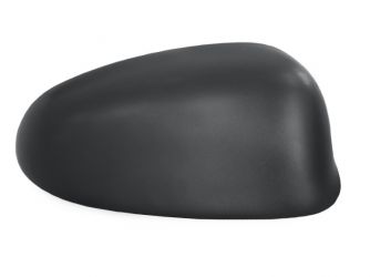 CARCASA ESPEJO LANCIA MUSA 2007-2011 DERECHA
