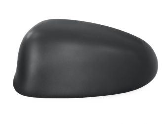 CARCASA ESPEJO LANCIA MUSA 2007-2011 IZQUIERDA