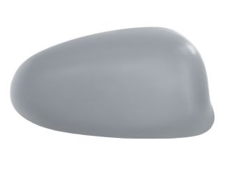 CARCASA ESPEJO LANCIA MUSA 2007-2011 IMPRIMADA / DERECHA