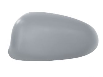 CARCASA ESPEJO LANCIA MUSA 2007-2011 IMPRIMADA / IZQUIERDA
