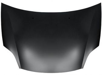 CAPO FIAT BRAVO 2007-2014 DELANTERO