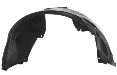 GUARDABARROS FIAT BRAVO 2007-2014 DELANTERO DERECHO