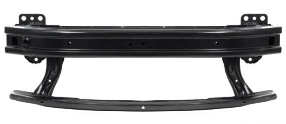 TRAVIESA FIAT BRAVO 2007-2014 PARACHOQUES DELANTERO