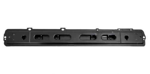 FRENTE FIAT BRAVO 2007-2014 DELANTERA / INFERIOR