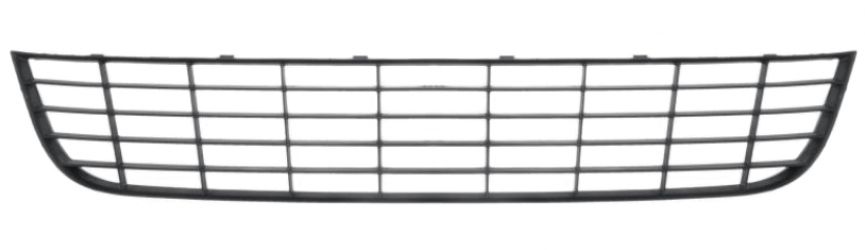 REJILLA FIAT BRAVO 2007-2014 PARACHOQUES DELANTERO / CENTRAL