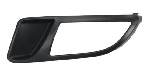 REJILLA FIAT BRAVO 2007-2014 PARACHOQUES DELANTERO / CON ANTINIEBLA / IZQUIERDA