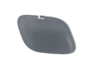 TAPAGANCHO FIAT BRAVO 2007-2014 PARACHOQUES DELANTERO