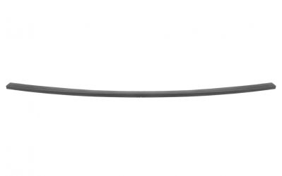 DEFLECTOR FIAT BRAVO 2007-2014 PARACHOQUES DELANTERO