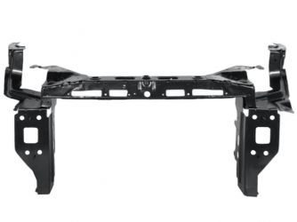FRENTE FIAT BRAVO 2007-2014 DELANTERO / SUPERIOR