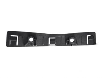 SOPORTE PARACHOQUES FIAT BRAVO 2007-2014 DELANTERO / DERECHO
