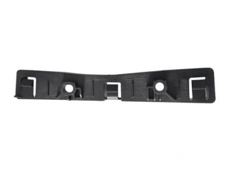 SOPORTE PARACHOQUES FIAT BRAVO 2007-2014 DELANTERO / IZQUIERDO