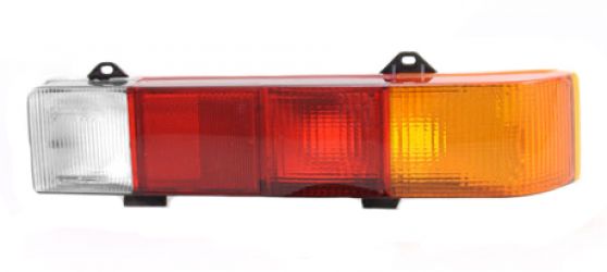 PILOTO TRASERO FIAT CINQUECENTO 1992-1998 DERECHO