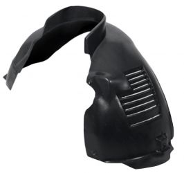GUARDABARRO FIAT CINQUECENTO 1992-1998 DELANTERO DERECHO