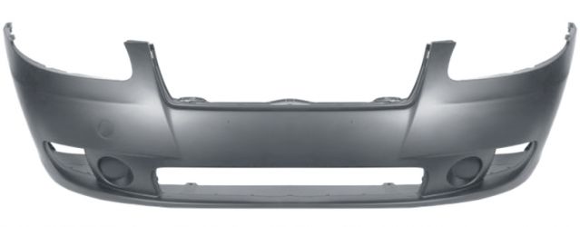PARACHOQUES FIAT CROMA 2005-2008 DELANTERO / IMPRIMADO