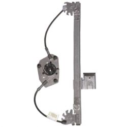 ELEVALUNAS FIAT CROMA 2005-2008 ELECTRICO / SIN MOTOR / CONFORT / TRASERO DERECHO