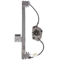 ELEVALUNAS FIAT CROMA 2005-2008 ELECTRICO / SIN MOTOR / CONFORT / TRASERO IZQUIERDO