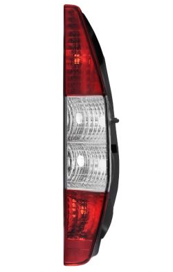PILOTO TRASERO FIAT DOBLO 2001-2006 DERECHO
