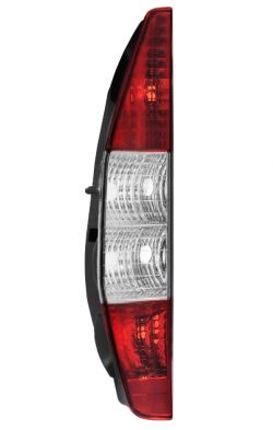 PILOTO TRASERO FIAT DOBLO 2001-2006 IZQUIERDO