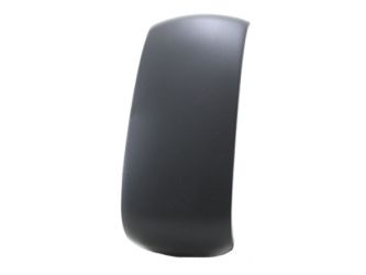 CARCASA ESPEJO FIAT DOBLO 2001-2006 REVERSIBLE