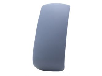 CARCASA ESPEJO FIAT DOBLO 2001-2006 IMPRIMADA / REVERSIBLE
