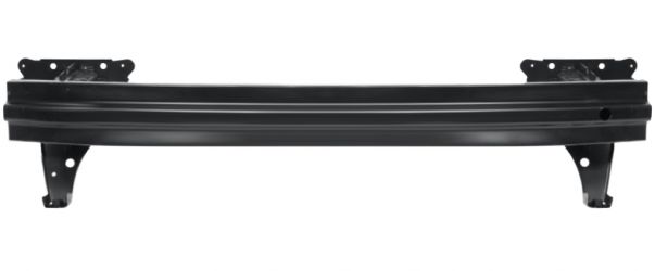 TRAVIESA FIAT DOBLO 2001-2006 PARACHOQUES DELANTERO