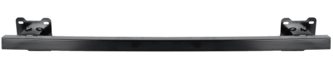 TRAVIESA FIAT DOBLO 2001-2006 PARACHOQUES TRASERO