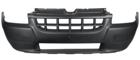 PARACHOQUES FIAT DOBLO 2001-2006 DELANTERO