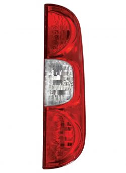 PILOTO TRASERO FIAT DOBLO 2006-2010 DERECHO