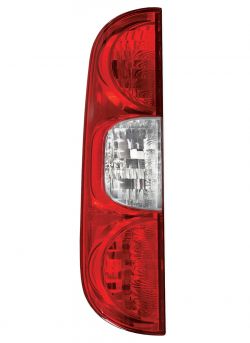 PILOTO TRASERO FIAT DOBLO 2006-2010 IZQUIERDO