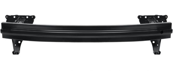 TRAVIESA FIAT DOBLO 2006-2010 PARACHOQUES DELANTERO