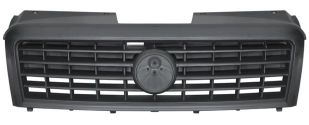 REJILLA FIAT DOBLO 2006-2010 FRENTE