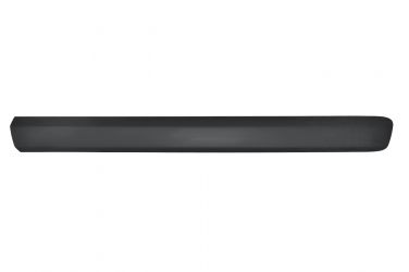 MOLDURA PUERTA FIAT DOBLO 2006-2010 DELANTERA DERECHA