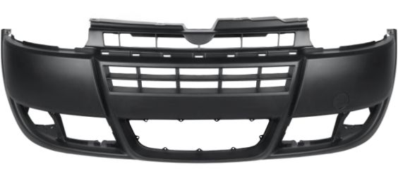 PARACHOQUES FIAT DOBLO 2006-2010 DELANTERO
