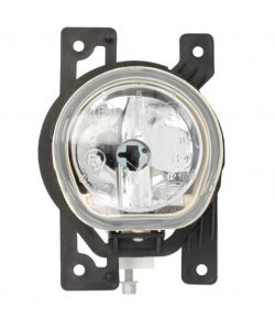 FARO ANTINIEBLA FIAT DOBLO 2010-2015 IZQUIERDO