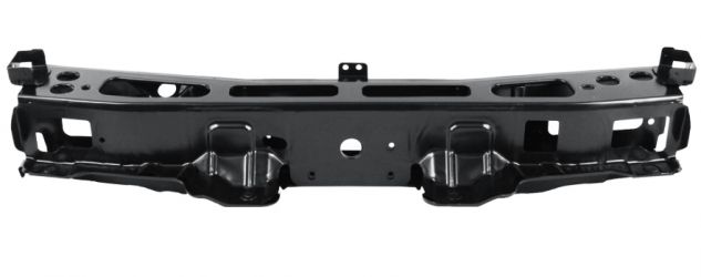 FRENTE INTERNO FIAT DOBLO 2010-2015 DELANTERO